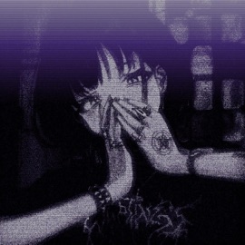 Urheberrecht (feat. yokay) G-Shock Collective