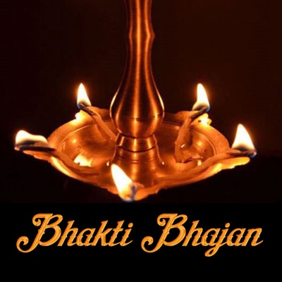 Bhakti Bhajan