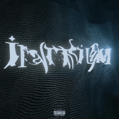 Initium - EP