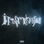 Initium - EP