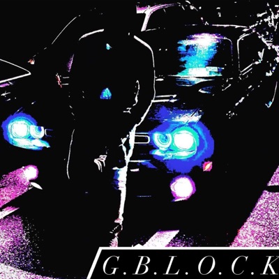 G.B.L.O.C.K - Single