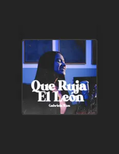 Predicadores Studio: песни, клипы, биография, даты выступлений и многое другое.