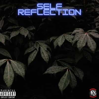 Self Reflection - Single