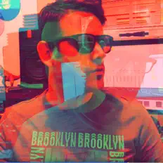 Ouça Mauricio Maister, assista a videoclipes, leia a biografia, veja as datas das turnês e mais!