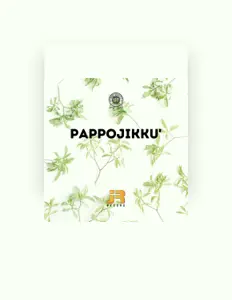 Ida Fadila을(를) 듣고, 뮤직 비디오를 보고, 약력을 읽고, 투어 일정 등을 확인하세요!