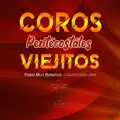 Yo No Se a Lo Que Tu Has Venido