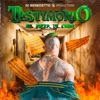 Testimonio - Single