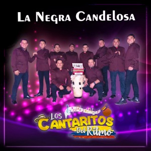 La Negra Candelosa (feat. Son Barranquillero) - Single