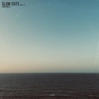 Slow Cuts, Vol. 2 - EP - Jota Dee Z