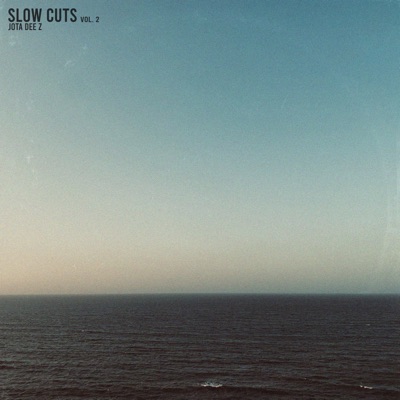 Slow Cuts, Vol. 2 - EP