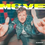 Move