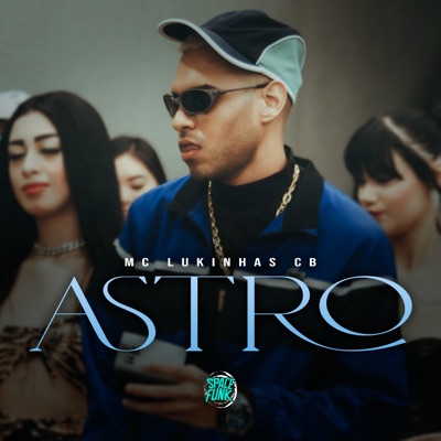 Astro - Single