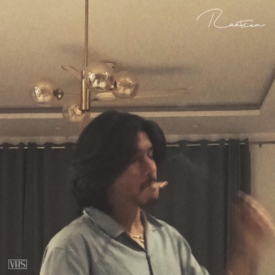 Raatein - Single