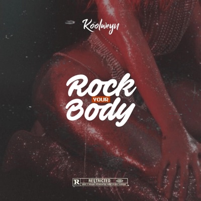 Rock Your Body - Single