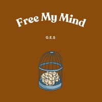 Free My Mind - Single - G.E.S