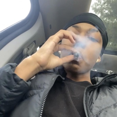 Yu Better Ask - Single