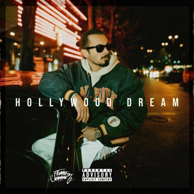 Hollywood Dream