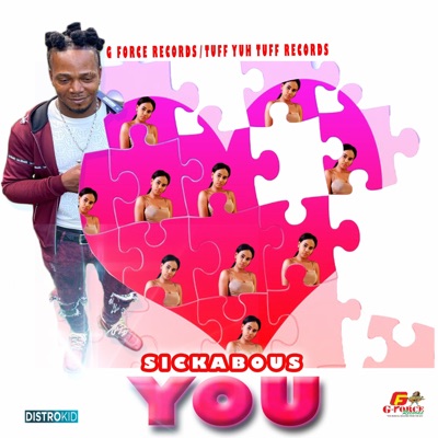 You - Single