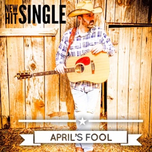 April's Fool - Single