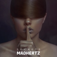 Secrets - Single - Madhertz