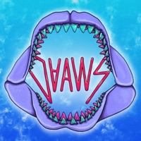 Jaaws - Single - IKAN HYU