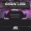 Down Low - Single