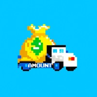 AMOUNT (feat. BIGFACEFLEX) - Single - flessin2k