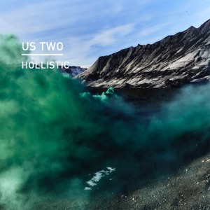 Hollistic - Single