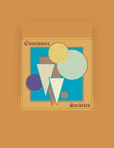 Dengarkan Omnisonic, tonton video musik, baca bio, lihat tanggal tur & lainnya!