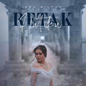 Retak Hatiku artwork