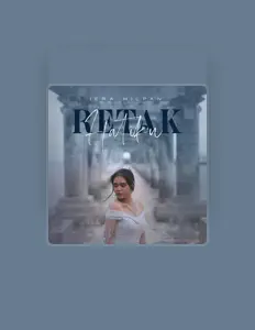 Listen to Iera Milpan, watch music videos, read bio, see tour dates & more!