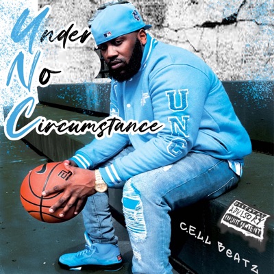 Under No Circumstance - EP