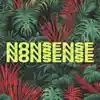 Nonsense