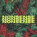 Nonsense