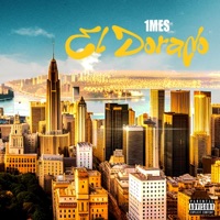 El Dorado - Single - 1mes