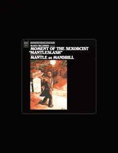 Listen to MANTLE as MANDRILL, watch music videos, read bio, see tour dates & more!
