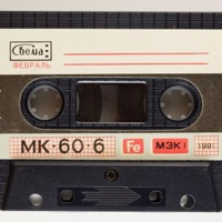 Genuine - Single - Young Liu