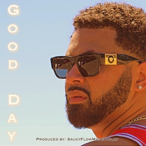 Good Day