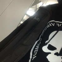 I Wna Be Ok - Single - clip