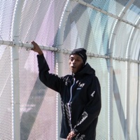 Not Here - Single - Babyy Og