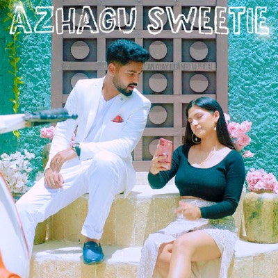 Azhagu Sweetie (feat. Babi Supram) - Single