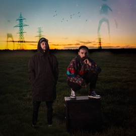 Забудем те слова #ЗАЦВ & МОЛОДОСТЬ ВНУТРИ