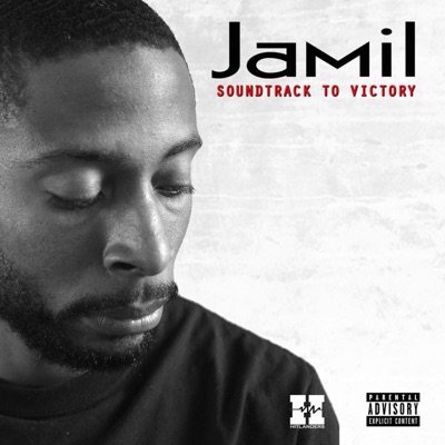 Soundtrack to Victory