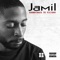Better Things (feat. Korey Black) - Jamil lyrics
