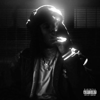 Mi Nuh Like - Single - Gold Fang