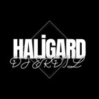 Haligard - Single