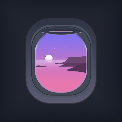 To You, We Flow - EP