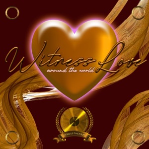 POR TI (feat. Bunnetta)