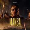 Mansa - Single