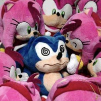 Soju (feat. JAVN!) - Single - Cris Aye